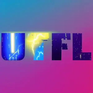 utfl-v