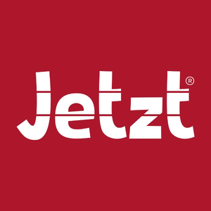 Jetzt Malaysia