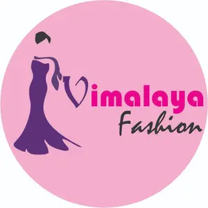 VimalayaFashion