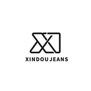 XinDou Jeans