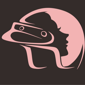 helmwanita