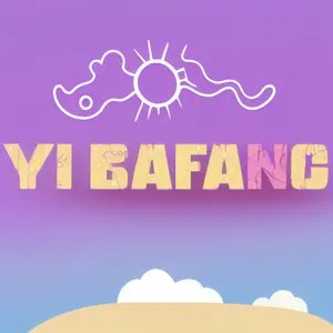 YibafangClothing