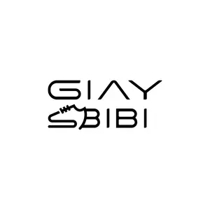 Giay bibi