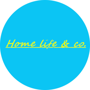 Home Life 'co.