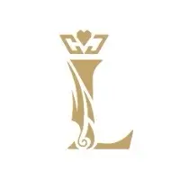 Dalaman Letysha