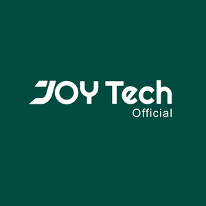JOYTECH ID
