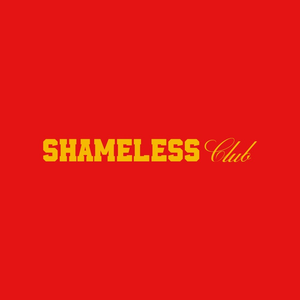 Shameless Club