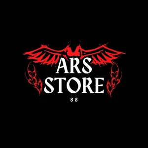 Ars88store