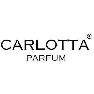 CARLOTTA.MY