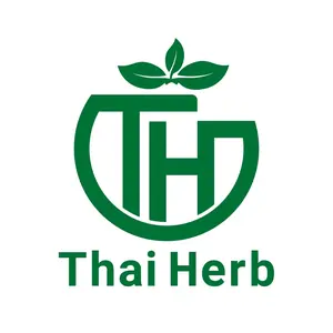 ชาสมุนไพร Thai Herb Thailand