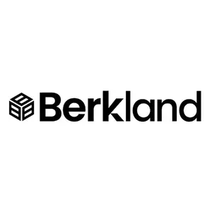 Berkland