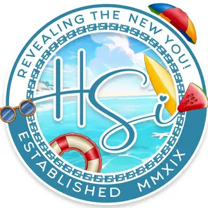 HSI Scents Collection