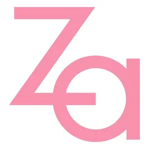 ZAcosmeticsTH