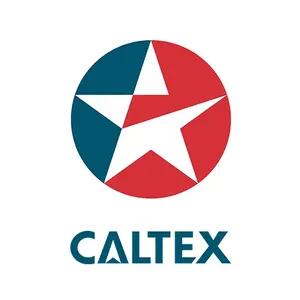Caltex Philippines