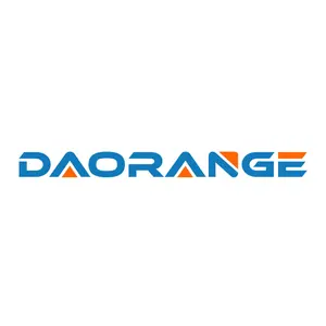 DAORANGE