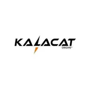 Kalacat Origins
