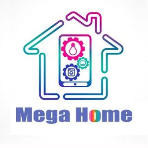MegaHome