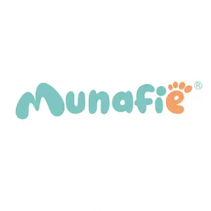Munafie PH