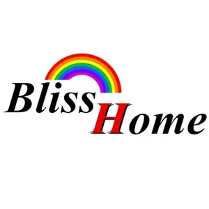 Blisshome online shop