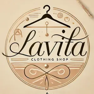LAVITA Shopp