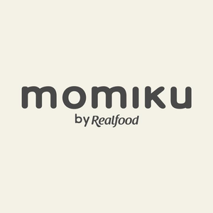 Realfood Momiku