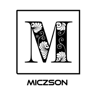 Miczson