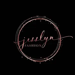 JESSLYN FASHION