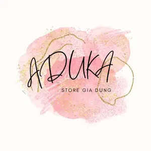 ADUKA Store - Gia Dụng