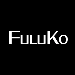 FULUKO MY