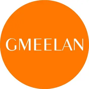 GMEELAN.Malaysia