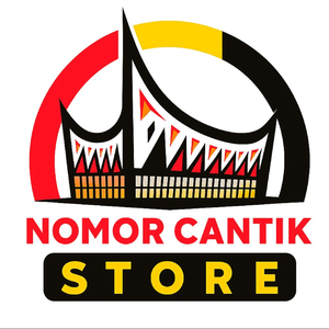 Nomor Cantik Store88