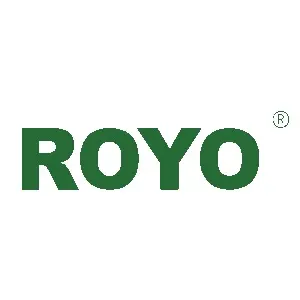ROYO TISSUE