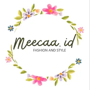 MEECAA.ID