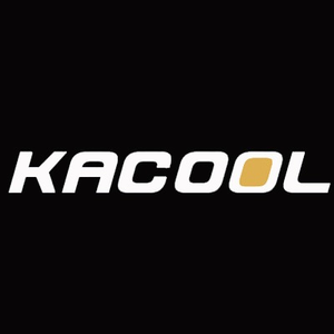 Kacoolmall PH