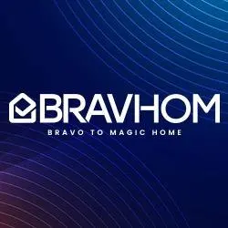 Bravhom