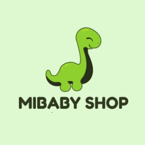 MIBABY.SHOP
