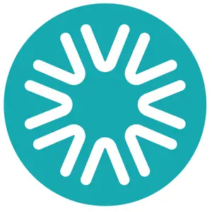 Huafit