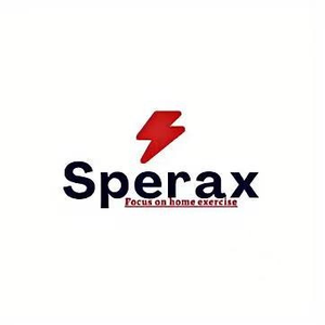 Sperax KLSMYHOKI shop