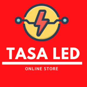 TASA LED