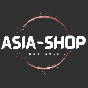 ASIA-SHOP