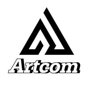 stream-type-image.png