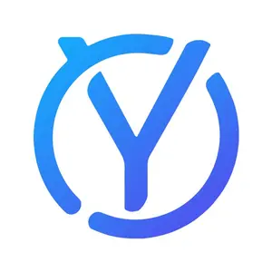 YCC.shop-MY