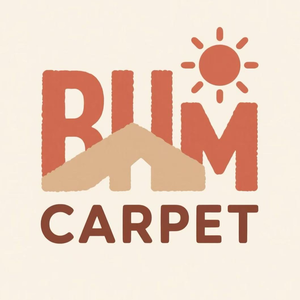 BHM Carpet