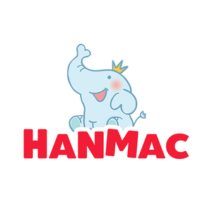 HANMAC globally