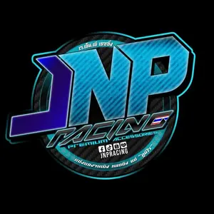 JNPRACINGSHOP