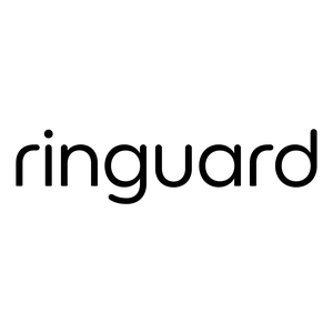 RINGUARD