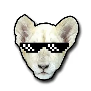 animalmafiaofficial