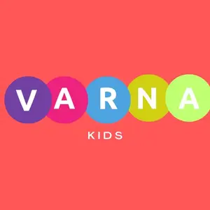 Varna.Id