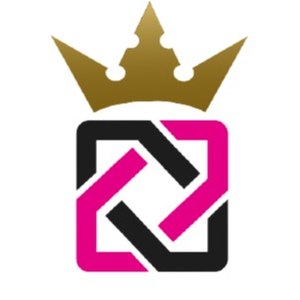 deroyal