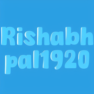 Rishabhpal1920